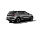 Mitsubishi EclipseCross - financial lease – Leaseprijzen.nl – afbeelding 4