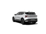 Mitsubishi EclipseCross - financial lease – Leaseprijzen.nl – afbeelding 5