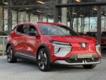 Mitsubishi EclipseCross - financial lease – Leaseprijzen.nl – afbeelding 5