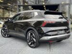 Mitsubishi EclipseCross - financial lease – Leaseprijzen.nl – afbeelding 5