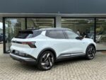 Mitsubishi EclipseCross - financial lease – Leaseprijzen.nl – afbeelding 5