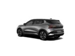 Mitsubishi EclipseCross - financial lease – Leaseprijzen.nl – afbeelding 5