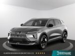 Mitsubishi EclipseCross - financial lease – Leaseprijzen.nl – afbeelding 1