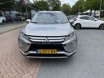 Mitsubishi EclipseCross G-002-BB financial lease – Leaseprijzen.nl – afbeelding 2