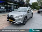 Mitsubishi EclipseCross G-002-BB financial lease – Leaseprijzen.nl – afbeelding 1