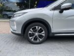 Mitsubishi EclipseCross G-002-BB financial lease – Leaseprijzen.nl – afbeelding 3