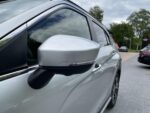 Mitsubishi EclipseCross G-002-BB financial lease – Leaseprijzen.nl – afbeelding 4