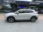 Mitsubishi EclipseCross G-002-BB financial lease – Leaseprijzen.nl – afbeelding 5