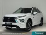 Mitsubishi EclipseCross GJS-76-Z financial lease – Leaseprijzen.nl – afbeelding 1