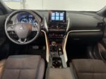 Mitsubishi EclipseCross GJS-76-Z financial lease – Leaseprijzen.nl – afbeelding 3