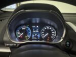 Mitsubishi EclipseCross GJS-76-Z financial lease – Leaseprijzen.nl – afbeelding 4