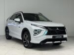 Mitsubishi EclipseCross GJS-76-Z financial lease – Leaseprijzen.nl – afbeelding 5