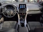 Mitsubishi EclipseCross GKR-10-G financial lease – Leaseprijzen.nl – afbeelding 3