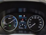 Mitsubishi EclipseCross GKR-10-G financial lease – Leaseprijzen.nl – afbeelding 4