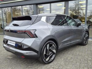 Mitsubishi EclipseCross JNP-64-F financial lease – Leaseprijzen.nl – afbeelding 2