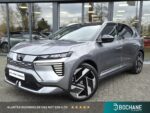 Mitsubishi EclipseCross JNP-64-F financial lease – Leaseprijzen.nl – afbeelding 1