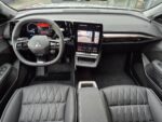 Mitsubishi EclipseCross JNP-64-F financial lease – Leaseprijzen.nl – afbeelding 3