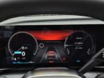 Mitsubishi EclipseCross JNP-64-F financial lease – Leaseprijzen.nl – afbeelding 4