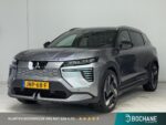 Mitsubishi EclipseCross JNP-68-F financial lease – Leaseprijzen.nl – afbeelding 1