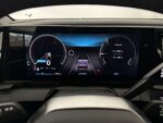 Mitsubishi EclipseCross JNP-68-F financial lease – Leaseprijzen.nl – afbeelding 4