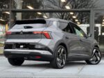 Mitsubishi EclipseCross JNP-69-F financial lease – Leaseprijzen.nl – afbeelding 2