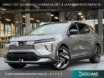 Mitsubishi EclipseCross JNP-69-F financial lease – Leaseprijzen.nl – afbeelding 1