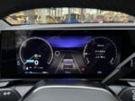 Mitsubishi EclipseCross JNP-69-F financial lease – Leaseprijzen.nl – afbeelding 4