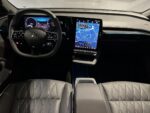 Mitsubishi EclipseCross JNS-91-N financial lease – Leaseprijzen.nl – afbeelding 3