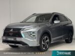 Mitsubishi EclipseCross JPT-03-D financial lease – Leaseprijzen.nl – afbeelding 1