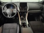 Mitsubishi EclipseCross JPT-03-D financial lease – Leaseprijzen.nl – afbeelding 3