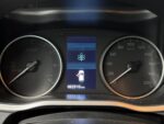 Mitsubishi EclipseCross JPT-03-D financial lease – Leaseprijzen.nl – afbeelding 4