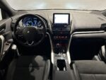 Mitsubishi EclipseCross JTL-90-V financial lease – Leaseprijzen.nl – afbeelding 3