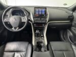 Mitsubishi EclipseCross L-447-HD financial lease – Leaseprijzen.nl – afbeelding 2