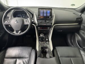 Mitsubishi EclipseCross L-447-HD financial lease – Leaseprijzen.nl – afbeelding 2