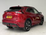 Mitsubishi EclipseCross L-447-HD financial lease – Leaseprijzen.nl – afbeelding 3