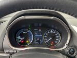 Mitsubishi EclipseCross L-447-HD financial lease – Leaseprijzen.nl – afbeelding 4