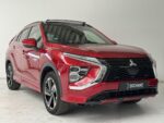 Mitsubishi EclipseCross L-447-HD financial lease – Leaseprijzen.nl – afbeelding 5