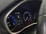 Mitsubishi EclipseCross N-311-PL financial lease – Leaseprijzen.nl – afbeelding 2