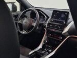 Mitsubishi EclipseCross N-311-PL financial lease – Leaseprijzen.nl – afbeelding 1