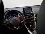 Mitsubishi EclipseCross N-311-PL financial lease – Leaseprijzen.nl – afbeelding 3
