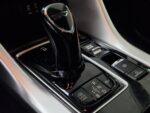 Mitsubishi EclipseCross N-311-PL financial lease – Leaseprijzen.nl – afbeelding 4
