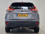 Mitsubishi EclipseCross N-311-PL financial lease – Leaseprijzen.nl – afbeelding 5
