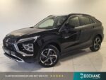 Mitsubishi EclipseCross N-963-VP financial lease – Leaseprijzen.nl – afbeelding 1