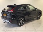 Mitsubishi EclipseCross N-963-VP financial lease – Leaseprijzen.nl – afbeelding 5