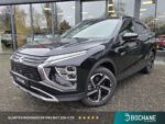 Mitsubishi EclipseCross N-969-VP financial lease – Leaseprijzen.nl – afbeelding 1