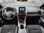Mitsubishi EclipseCross N-969-VP financial lease – Leaseprijzen.nl – afbeelding 3