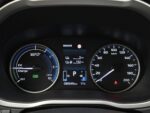 Mitsubishi EclipseCross N-969-VP financial lease – Leaseprijzen.nl – afbeelding 4