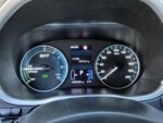 Mitsubishi EclipseCross R-468-PJ financial lease – Leaseprijzen.nl – afbeelding 4