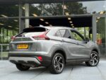 Mitsubishi EclipseCross R-993-PF financial lease – Leaseprijzen.nl – afbeelding 2