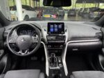 Mitsubishi EclipseCross R-993-PF financial lease – Leaseprijzen.nl – afbeelding 3